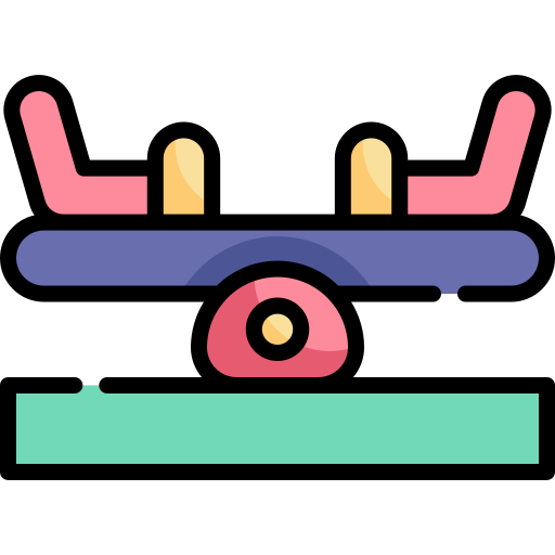 宗风君